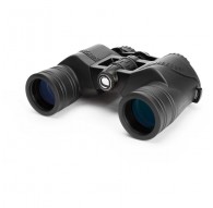 Celestron LandScout 8x40 Porro binocular BaK-4 Porro Black