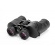 Celestron LandScout 8x40 Porro binocular BaK-4 Porro Black