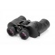 Celestron LandScout 8x40 Porro binocular BaK-4 Porro Black