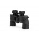 Celestron LandScout 8x40 Porro binocular BaK-4 Porro Black