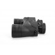 Celestron LandScout 8x40 Porro binocular BaK-4 Porro Black