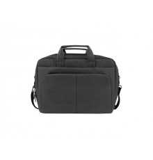 Natec gazelle bag 13"-14" black nto-0814