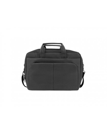 Natec gazelle bag 13"-14" black nto-0814