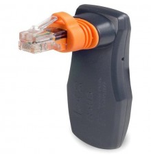 Celestron CE93973 telescope accessory