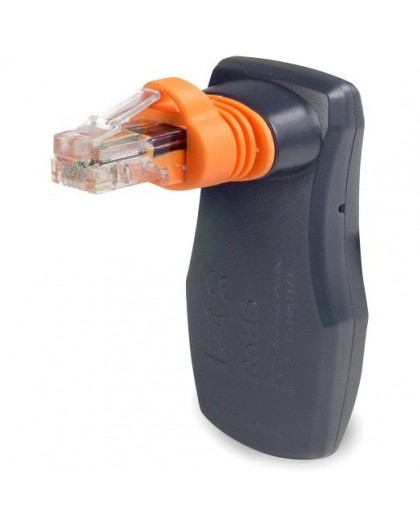 Celestron CE93973 telescope accessory