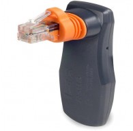 Celestron CE93973 telescope accessory