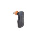 Celestron CE93973 telescope accessory