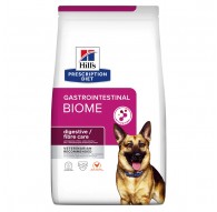 HILL'S PD Gastrointestinal Biome - dry dog food - 10 kg