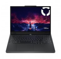 Lenovo Legion 5 15AHP10 AMD Ryzen™ 7 260 sülearvuti 38,4 cm (15,1") WQXGA 16 GB DDR5-SDRAM 512 GB SSD NVIDIA GeForce RTX 5060 Wi