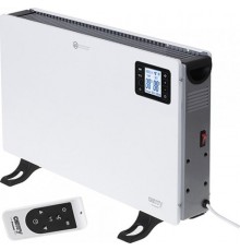 CAMRY CR 7739 convector heater