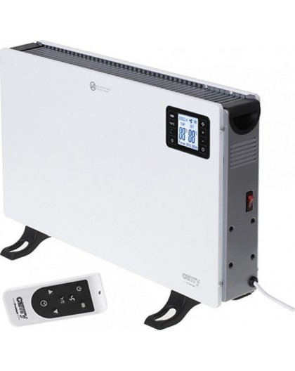 CAMRY CR 7739 convector heater