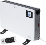 CAMRY CR 7739 convector heater