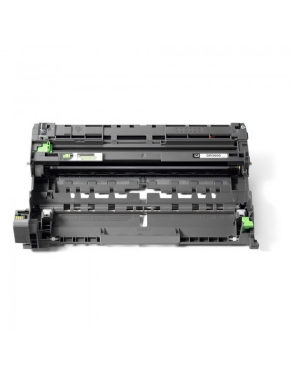 Brother DR-3600 printer drum Original 1 pc(s)
