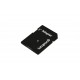 Goodram M1AA 256 GB MicroSDXC UHS-I Class 10