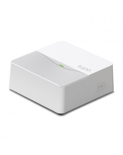 TP-Link Tapo Smart Hub