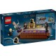 LEGO HARRY POTTER 76441 Hogwarts Castle: Duelling Club