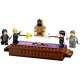 LEGO HARRY POTTER 76441 Hogwarts Castle: Duelling Club