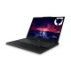 Ноутбук Lenovo Legion 5 15AHP10 AMD Ryzen™ 7 260 38,4 см (15,1") WQXGA 16 ГБ DDR5-SDRAM 512 ГБ SSD NVIDIA GeForce RTX 5060 Wi-Fi