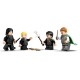 LEGO HARRY POTTER 76441 Hogwarts Castle: Duelling Club