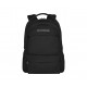 Wenger/SwissGear Fuse backpack Black Neoprene