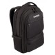 Wenger/SwissGear Fuse backpack Black Neoprene