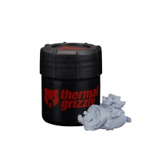 Thermal putty Grizzly Pro - 30 grams