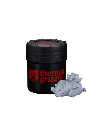 Thermal putty Grizzly Pro - 30 grams