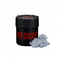 Thermal putty Grizzly Pro - 30 grams