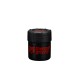 Thermal putty Grizzly Pro - 30 grams