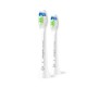 Philips Optimal White HX6062/87 2-pack brush heads
