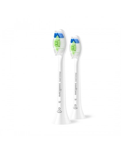 Philips Optimal White HX6062/87 2-pack brush heads