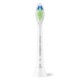 Philips Optimal White HX6062/87 2-pack brush heads