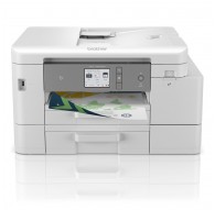Brother MFC-J4540DW multifunction printer Inkjet A4 4800 x 1200 DPI Wi-Fi