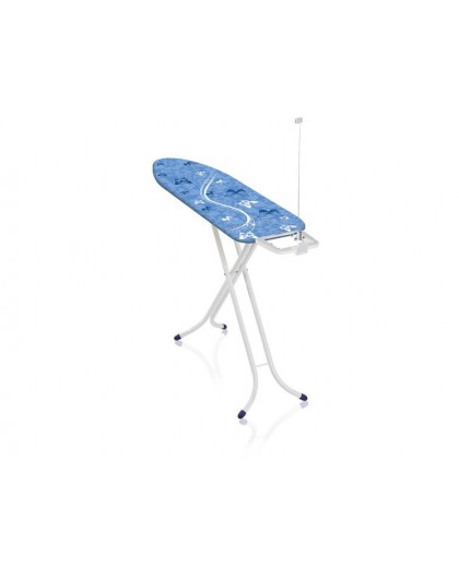 LEIFHEIT AirBoard M Compact Ironing board
