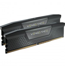 Corsair Vengeance memory module 64 GB 2 x 32 GB DDR5 5200 MHz