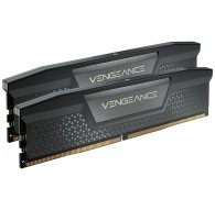 Corsair Vengeance memory module 64 GB 2 x 32 GB DDR5 5200 MHz