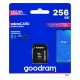 Goodram M1AA 256 GB MicroSDXC UHS-I Class 10