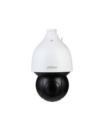 Dahua Technology DH-SD5A425GB-HNR security camera Dome IP security camera Outdoor 2560 x 1440 pixels Ceiling/wall