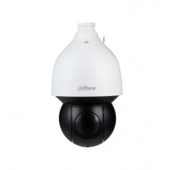Dahua Technology DH-SD5A425GB-HNR security camera Dome IP security camera Outdoor 2560 x 1440 pixels Ceiling/wall