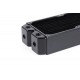 Alphacool 14390 computer cooling system part/accessory Radiatior