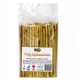 ALEGIA Jerusalem artichoke shoots - treat for rodents and rabbits - 80g