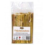 ALEGIA Jerusalem artichoke shoots - treat for rodents and rabbits - 80g
