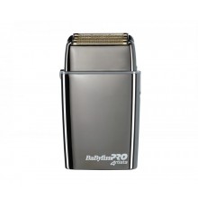 Shaver BaByliss FXFS2GSE