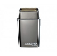 Shaver BaByliss FXFS2GSE