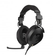 RØDE NTH-100m - professional closed headphones with RØDE NTH-MIC microphone