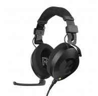 RØDE NTH-100m - professional closed headphones with RØDE NTH-MIC microphone