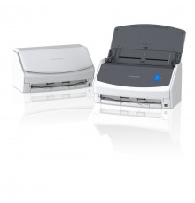 Document Scanner Ricoh ScanSnap iX1400