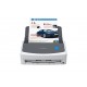 Document Scanner Ricoh ScanSnap iX1400