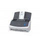 Document Scanner Ricoh ScanSnap iX1400
