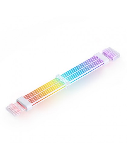 Jonsbo DY-2 computer cooling system part/accessory